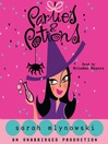 Parties & Potions